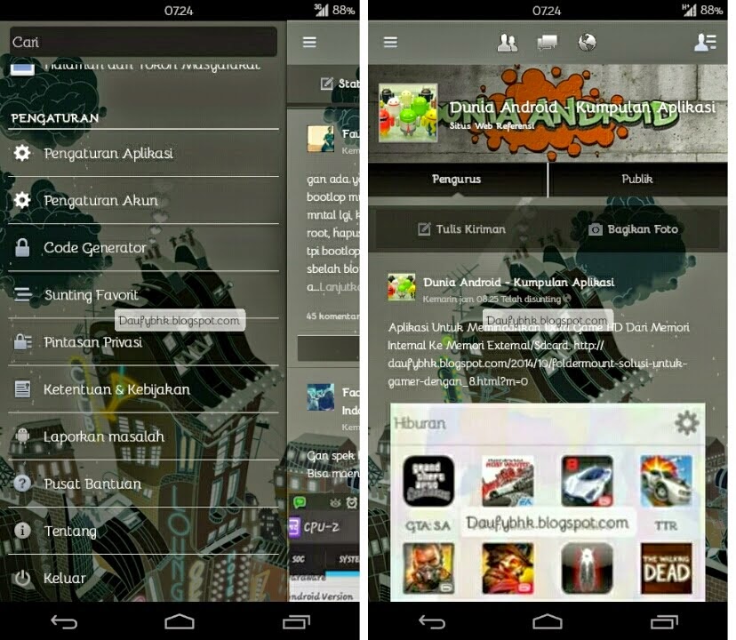 Detail Tema Tembus Pandang Nomer 2
