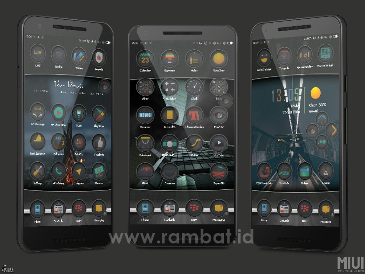 Detail Tema Tembus Pandang Nomer 15