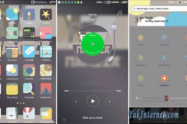 Detail Tema Tembus Pandang Nomer 18