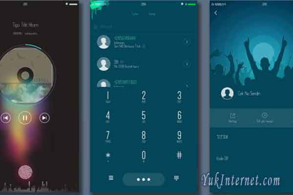 Detail Tema Tembus Pandang Nomer 24