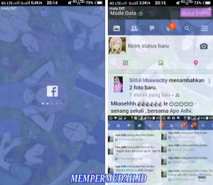 Detail Tema Tembus Pandang Nomer 25