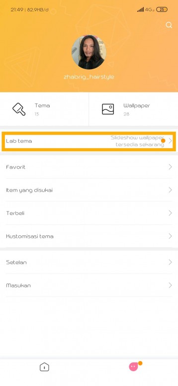 Detail Tema Tembus Pandang Nomer 30
