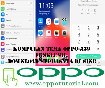 Detail Tema Tembus Pandang Nomer 33