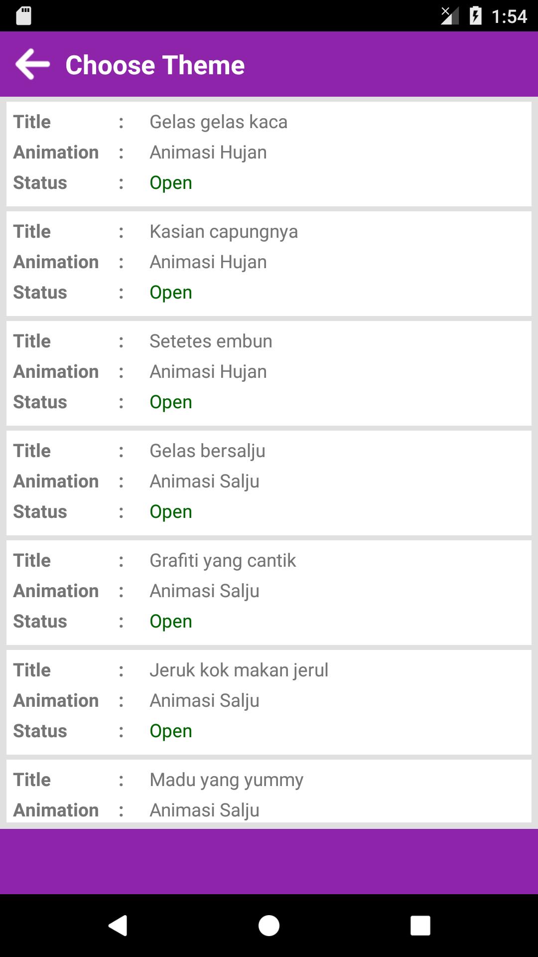 Detail Tema Tembus Pandang Nomer 37