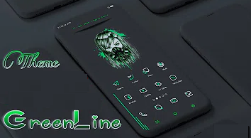 Detail Tema Tembus Pandang Nomer 39