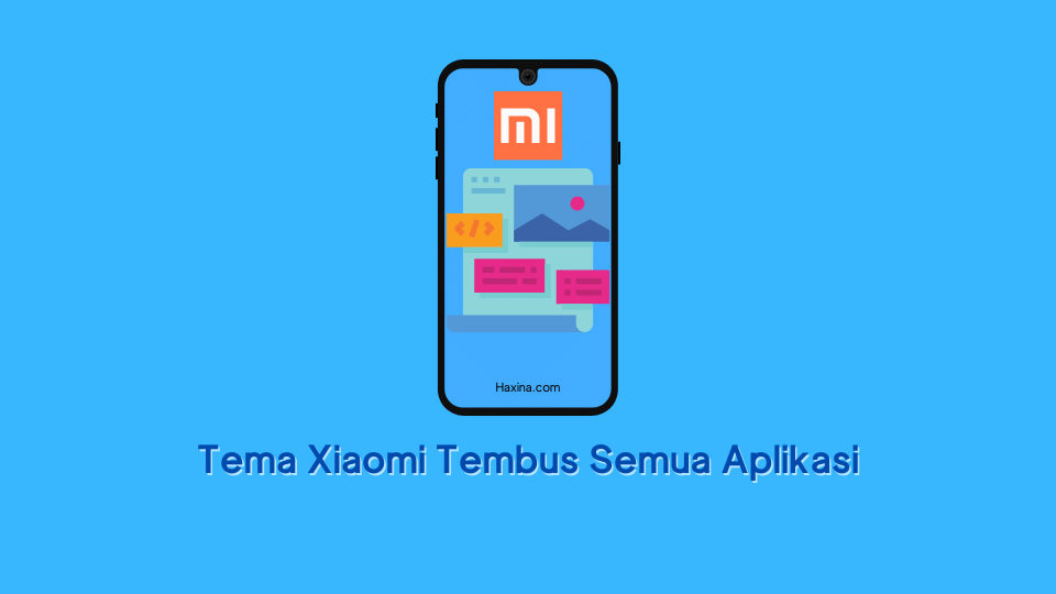 Detail Tema Tembus Pandang Nomer 40