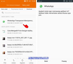 Detail Tema Tembus Pandang Nomer 41