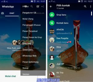 Detail Tema Tembus Pandang Nomer 47