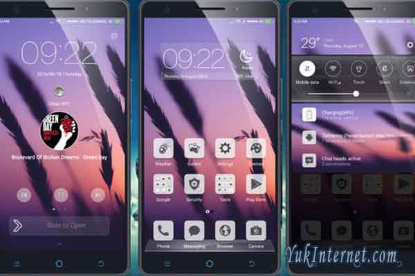 Detail Tema Tembus Pandang Nomer 48