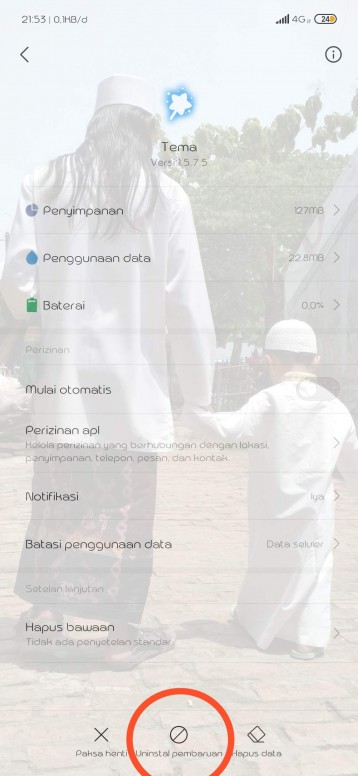 Detail Tema Tembus Pandang Nomer 51