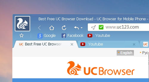 Detail Tema Uc Browser Pc Nomer 19