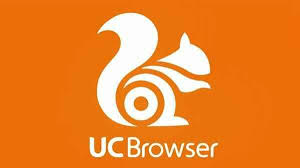 Detail Tema Uc Browser Pc Nomer 20