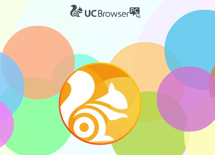 Detail Tema Uc Browser Pc Nomer 10