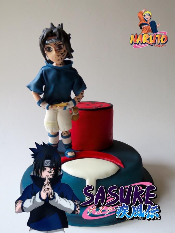 Detail Tema Uciha Sasuke Nomer 32