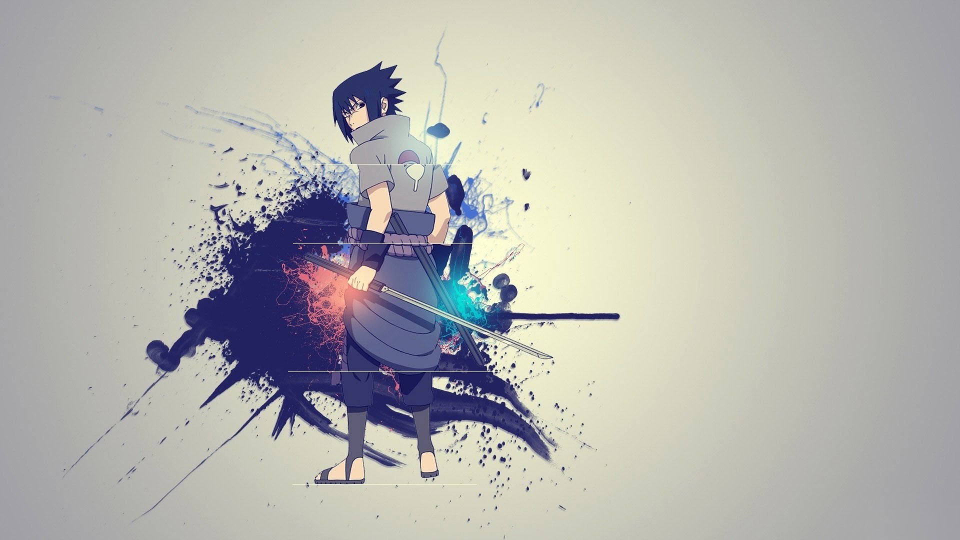 Detail Tema Uciha Sasuke Nomer 34