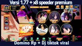 Detail Tema Uciha Sasuke Nomer 46