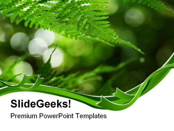 Detail Tema Untuk Power Point Nature Nomer 41