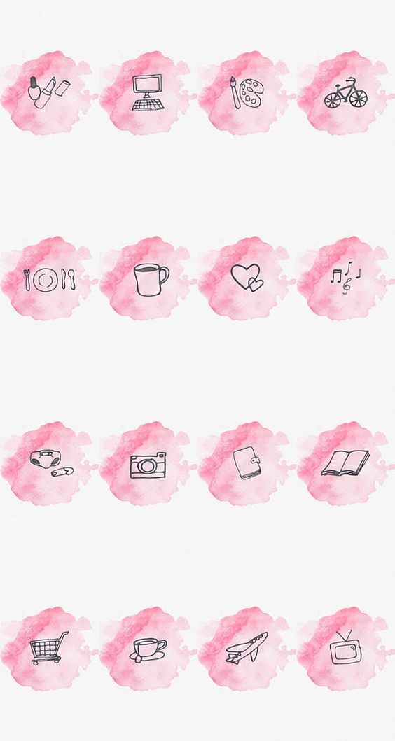 Detail Tema Untuk Sorotan Ig Nomer 18