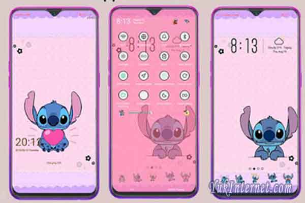 Detail Tema Wallpaper Hp Lucu Nomer 46