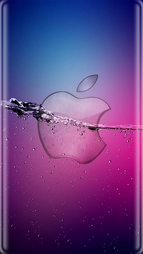 Detail Tema Wallpaper Iphone Nomer 12