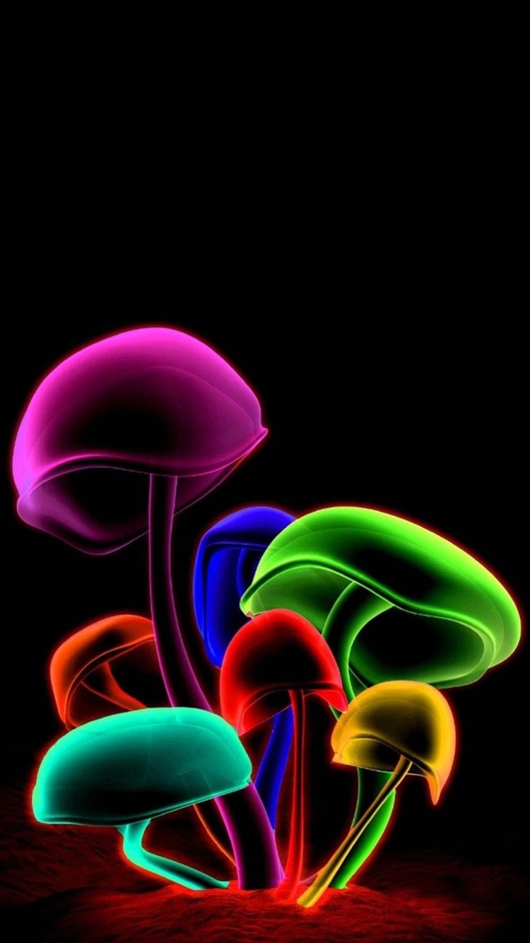 Detail Tema Wallpaper Iphone Nomer 5