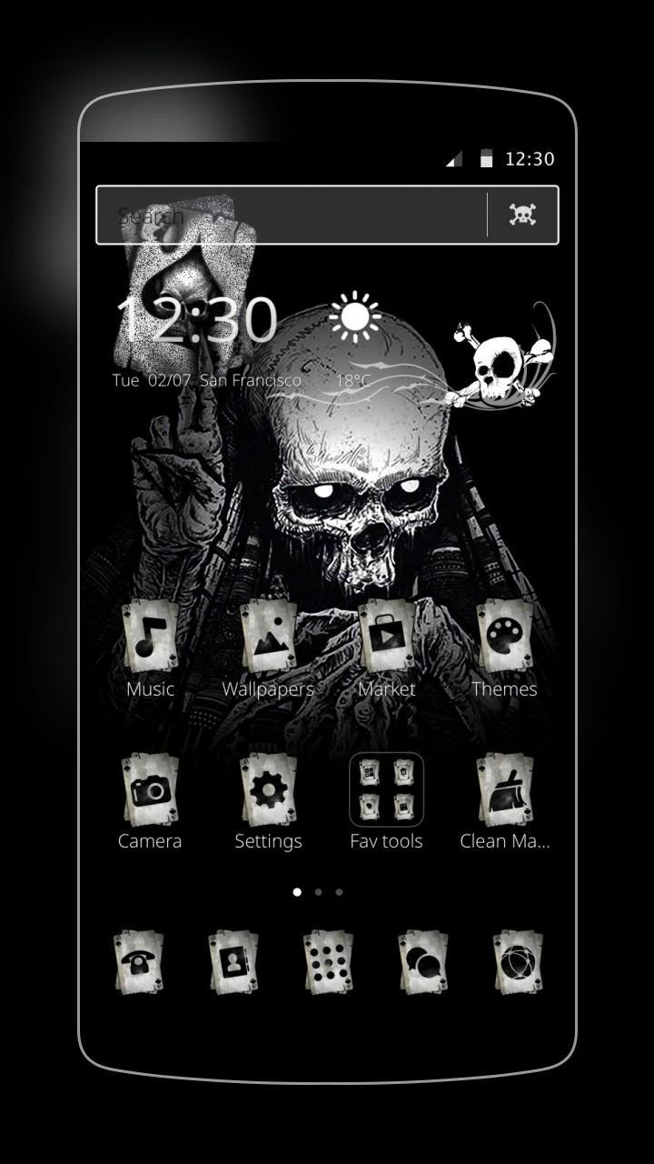 Detail Tema Wallpaper Keren Nomer 34