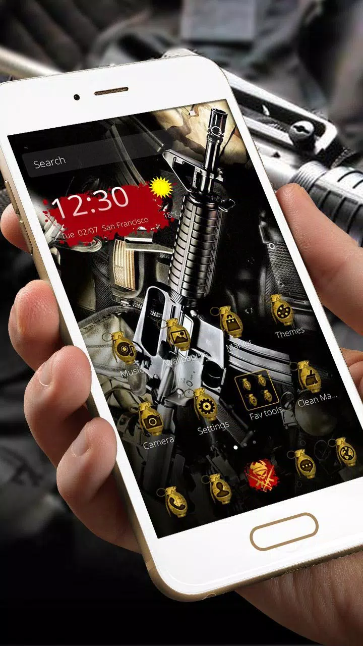 Detail Tema Wallpaper Keren Nomer 37