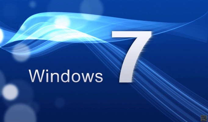 Detail Tema Windows 7 Keren 3d Nomer 5