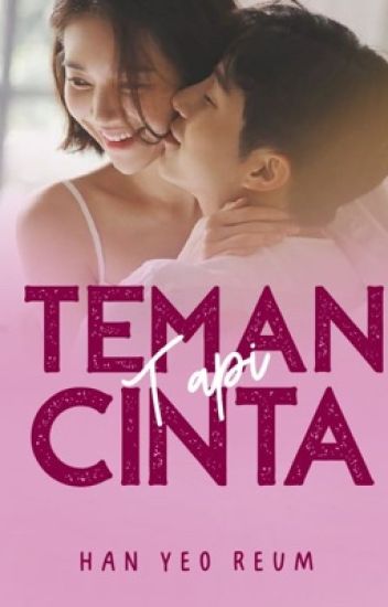 Detail Teman Tapi Cinta Nomer 15