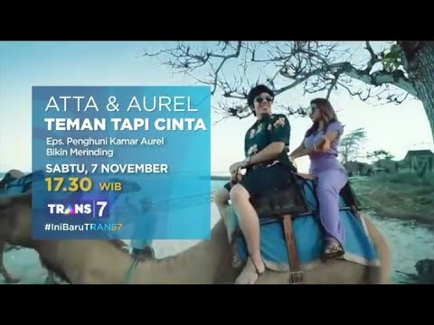 Detail Teman Tapi Cinta Nomer 16