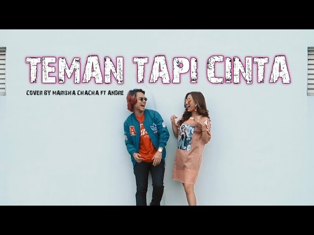 Detail Teman Tapi Cinta Nomer 25