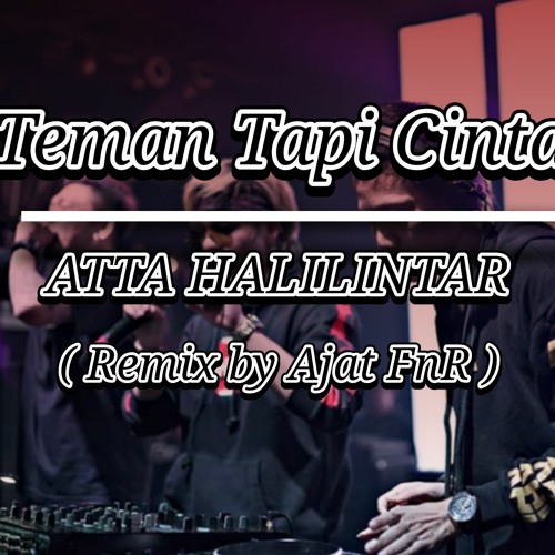 Detail Teman Tapi Cinta Nomer 36