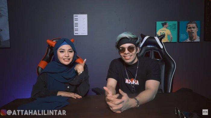 Detail Teman Tapi Cinta Nomer 42