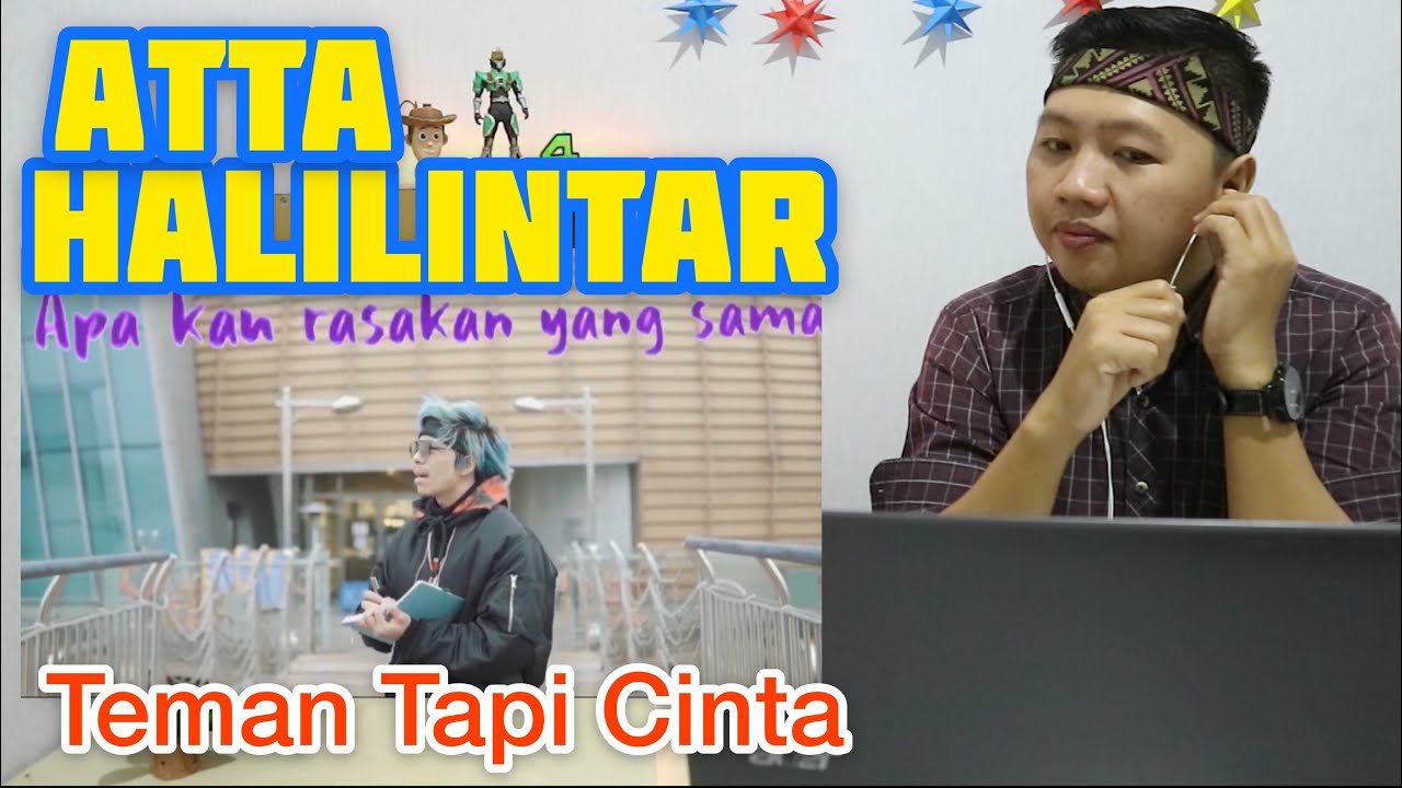 Detail Teman Tapi Cinta Nomer 43