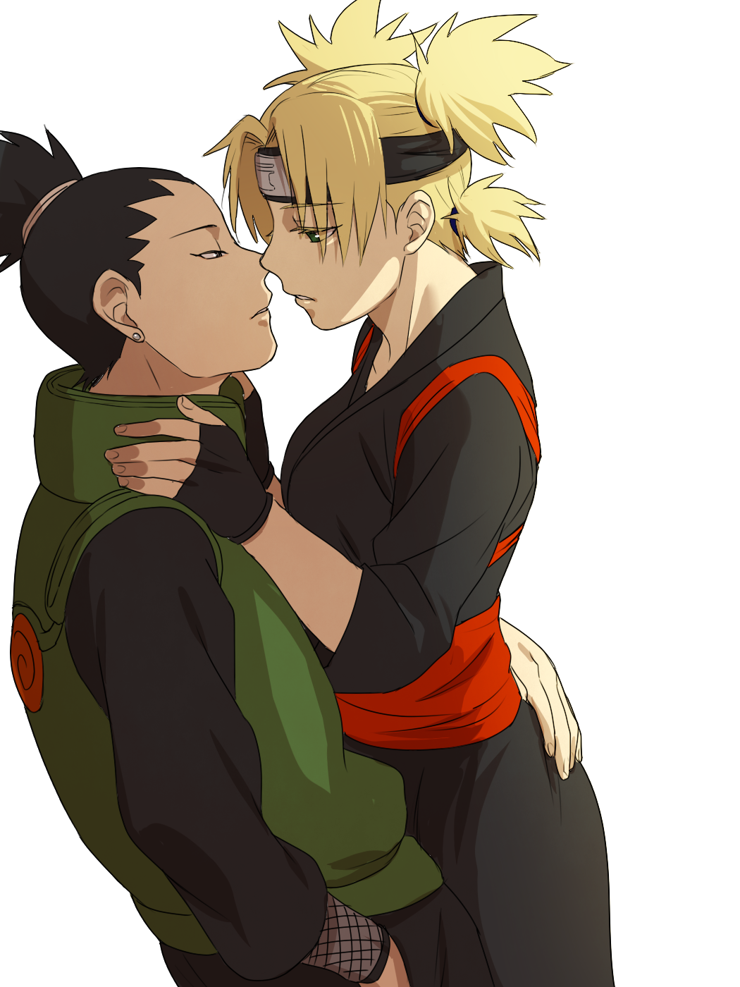 Detail Temari Wallpaper Nomer 20