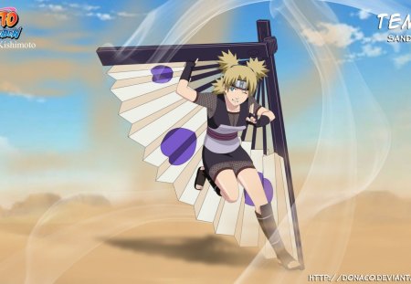 Detail Temari Wallpaper Nomer 32