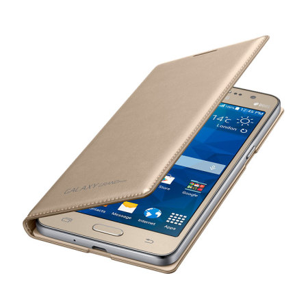 Detail Temas Para Samsung Galaxy Grand Prime Nomer 14