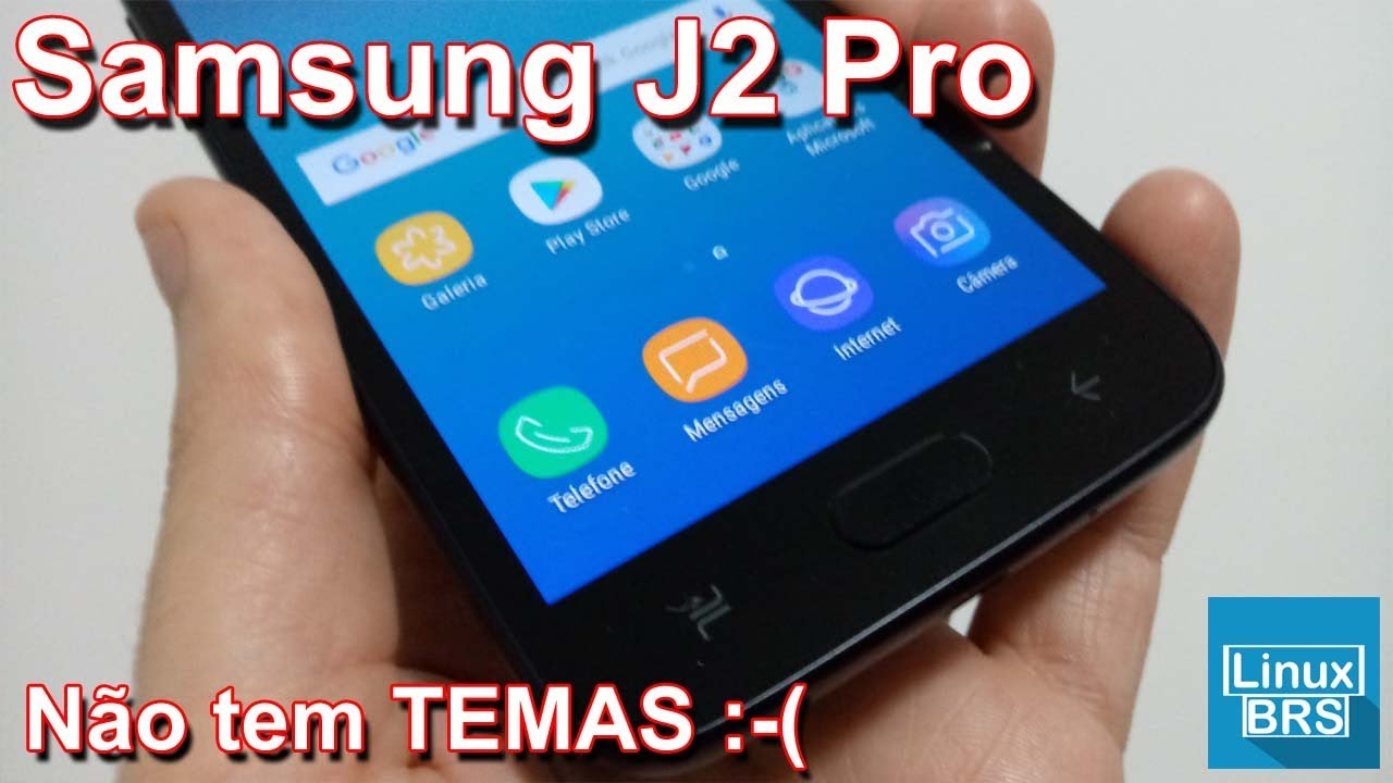 Detail Temas Para Samsung Galaxy Grand Prime Nomer 19