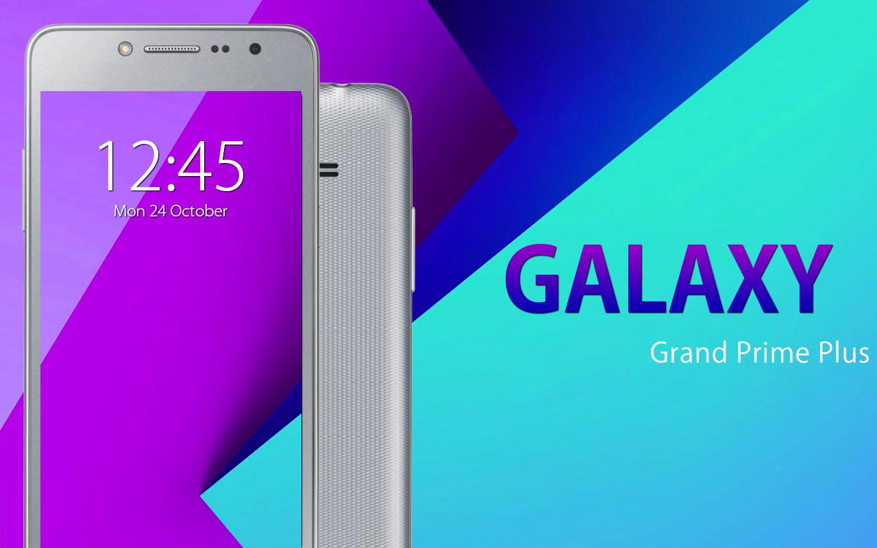 Detail Temas Para Samsung Galaxy Grand Prime Nomer 30