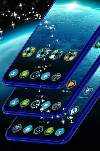 Detail Temas Para Samsung Galaxy Grand Prime Nomer 41