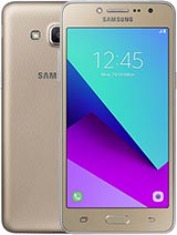 Detail Temas Para Samsung Galaxy Grand Prime Nomer 47