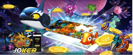 Detail Tembak Ikan Png Nomer 7