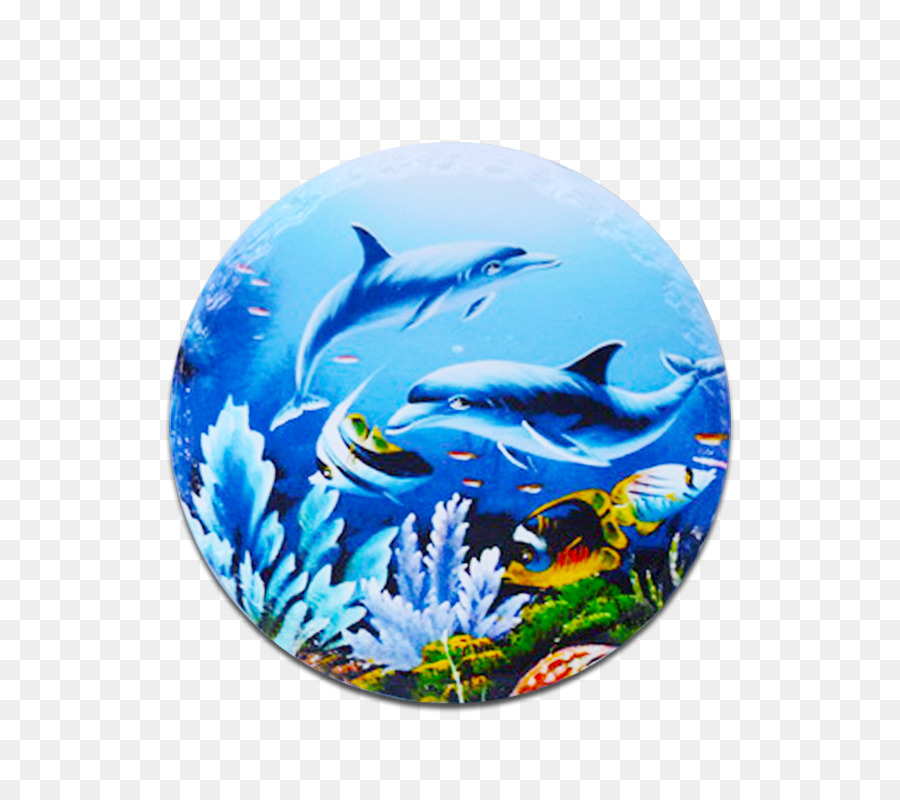 Detail Tembak Ikan Png Nomer 10