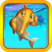 Detail Tembak Ikan Png Nomer 11