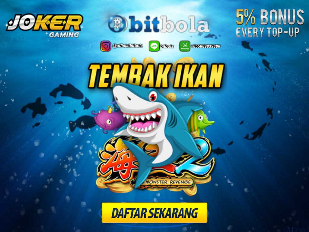 Detail Tembak Ikan Png Nomer 12