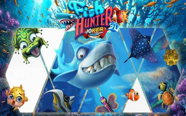 Detail Tembak Ikan Png Nomer 17