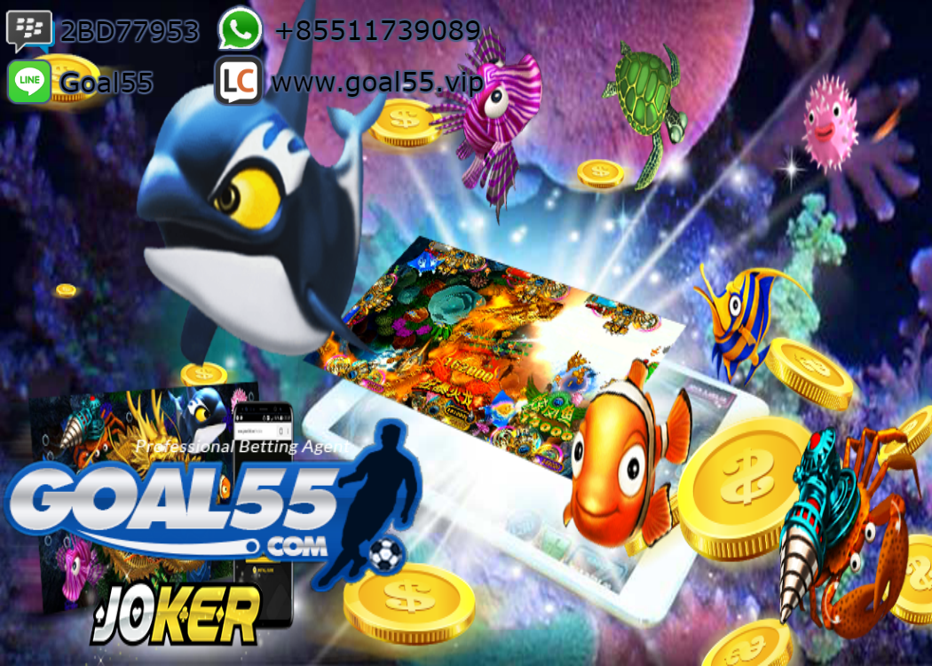 Detail Tembak Ikan Png Nomer 18