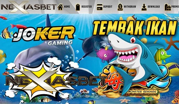 Detail Tembak Ikan Png Nomer 23