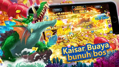 Detail Tembak Ikan Png Nomer 28