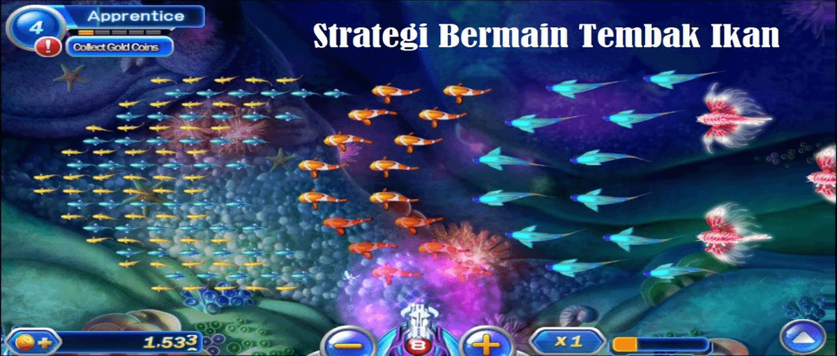 Detail Tembak Ikan Png Nomer 29